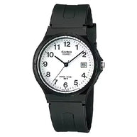 Casio Standard Analog MW-59-7BVDF Men's Watch