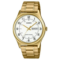 Casio Enticer MTP-V006G-7BUDF Men's Watch