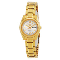 Seiko 5 Automatic SYMK30K1 Women's Watch