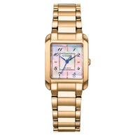 Citizen L Square Collection EW5603-89Y 