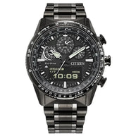 Citizen Promaster JV2005-58E 