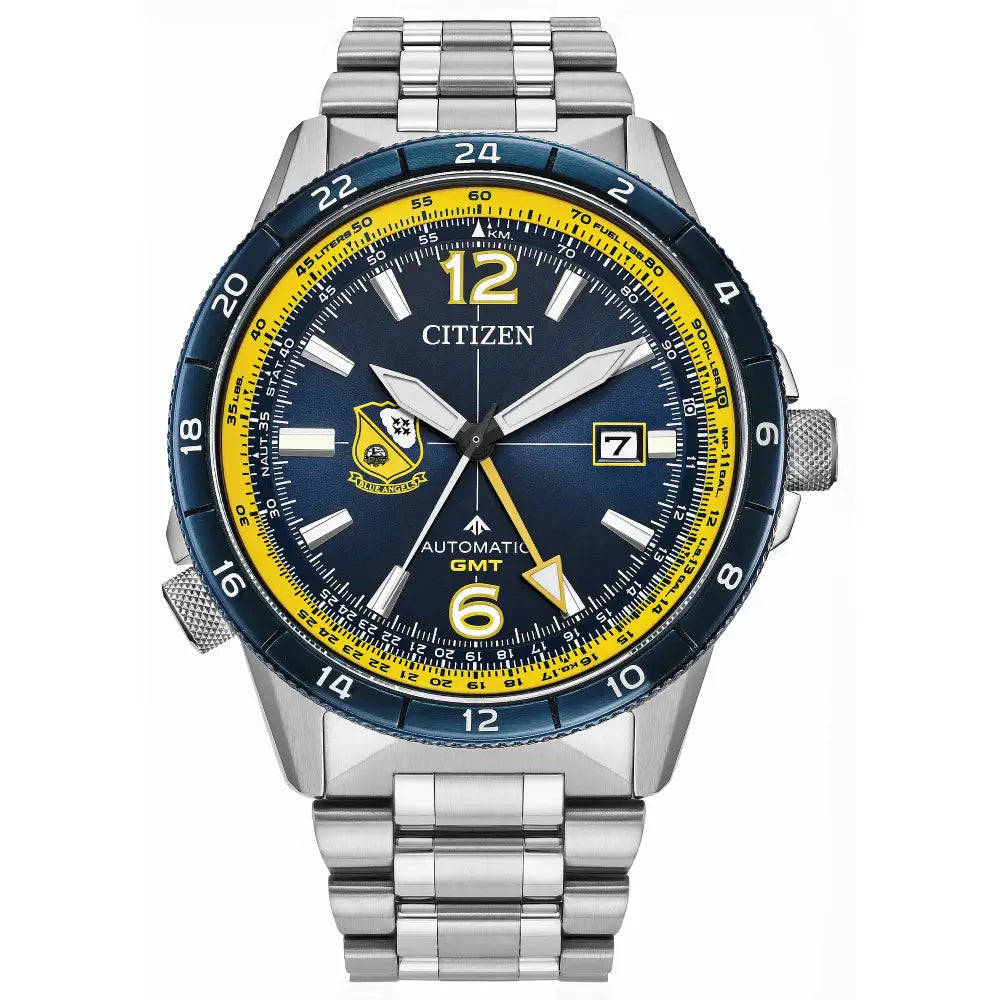 Citizen Promaster Air 