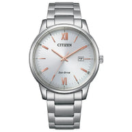 Citizen Eco-Drive BM6978-77A Men's Watch