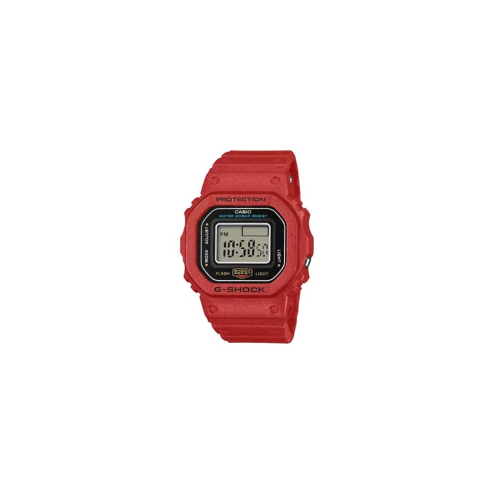 Casio G Shock Digital 