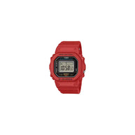 Casio G Shock Digital 