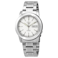 Seiko 5 Automatic SNKE49K1 Men's Watch