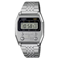 Casio Vintage Digital A1100D-1DF Unisex Watch