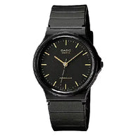 Casio Collection Analog MQ-24-1ELDF Unisex Watch