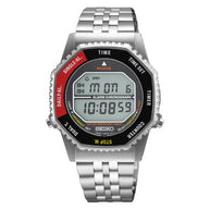 Seiko SMGG19P1 