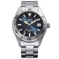 Orient Sports Mako 40 Automatic RA-AC0Q14L Men's Watch