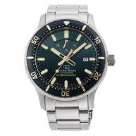 Orient Star Automatic Diver RE-AU0307E Men's Watch