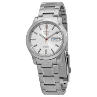 Seiko 5 SNK789K1 Automatic Men's Watch