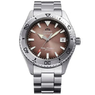 Orient Sports Mako 40 Automatic RA-AC0Q17Y Men's Watch