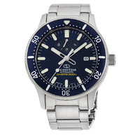 Orient Star RE-AU0302 Sports Power Reserve Date Function Men's Watch