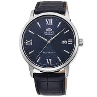 Orient Contemporary Symphony IV RA-AC0F11L Men's Watch