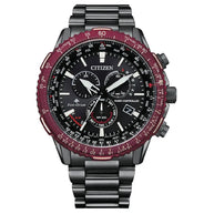Citizen Promaster Sky Eco-Drive CB5009-55E Men's Watch