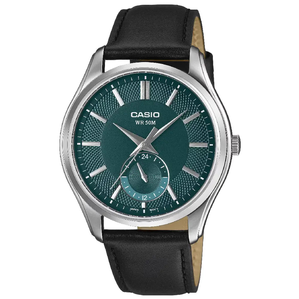 Casio Enticer MTP-B315L-3AVDF Men's Watch