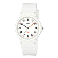 Casio Youth Analog LQ-24B-7BDF Women's Watch