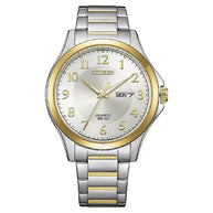 Citizen BF2026-89A Men's Watch