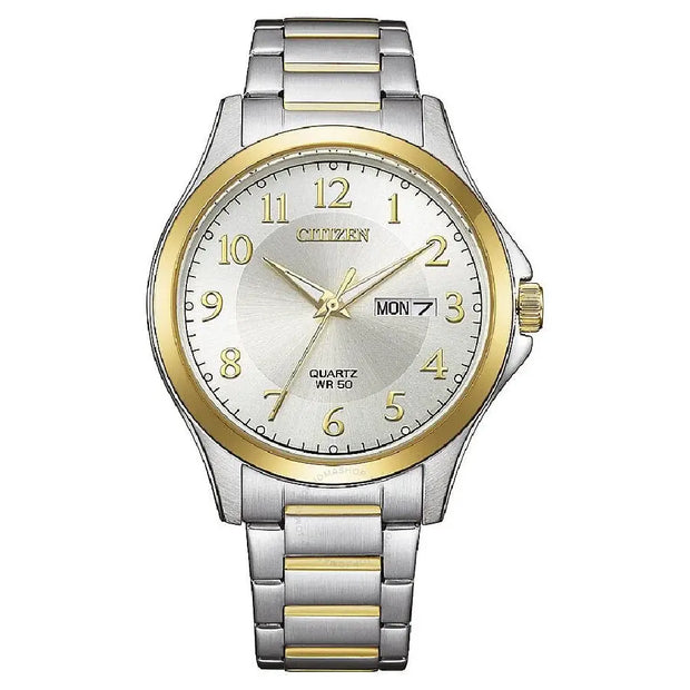 Citizen BF2026-89A Men's Watch