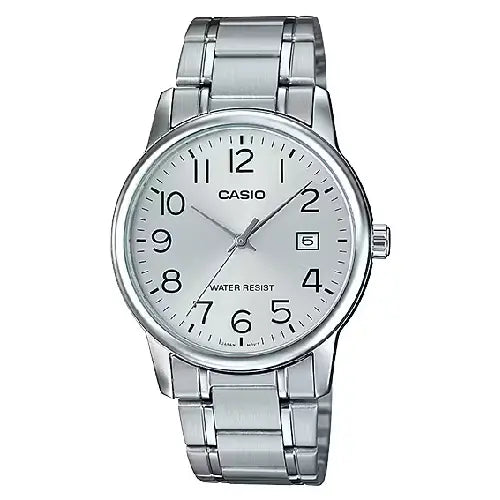 Casio Classic MTP-V002D-7BUDF Men's Watch