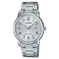 Casio Classic MTP-V002D-7BUDF Men's Watch