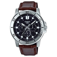 Casio Enticer MTP-VD300L-1EUDF Men's Watch