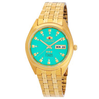 Orient TriStar FAB00001N9 Men's Watch