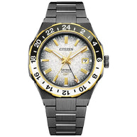 Citizen Series 8 880 GMT Automatic NB6035-55H Men's Watch