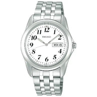 Seiko Selection SCXC009 Men's Watch