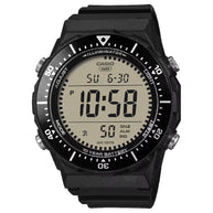 Casio Standard 