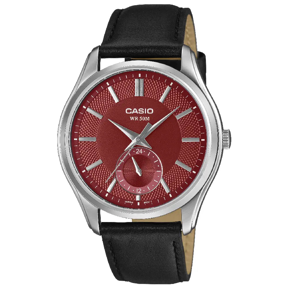 Casio Enticer MTP-B315L-4AVDF Men's Watch