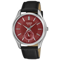 Casio Enticer MTP-B315L-4AVDF Men's Watch