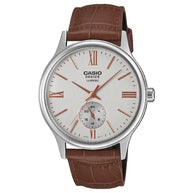 Casio Beside Sapphire BMS-100L-5A Men's Watch