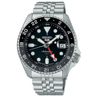 Seiko 5 Sports SBSC001 (SSK001) 