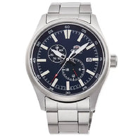 Orient Sports Defender II RA-AK0401L Men's Watch