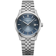 Raymond Weil Freelancer Classic 2771-ST-50051 Unisex Watch