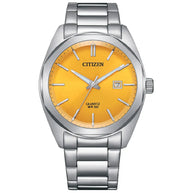 Citizen BI5110-54Z Quartz Men's Watch