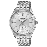 Casio MTP-B315D-7A  Men's Watch