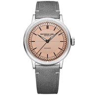 Raymond Weil Millesime Automatic Central Seconds 2925-STC-80001 Men's Watch