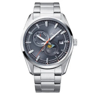 Orient Stretto RA-AK0311N 75th Anniversary Limited Edition (2500 Pcs) Men's Watch