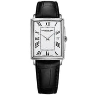 Raymond Weil Toccata Classic Tank 5425-STC-00300 Men's Watch