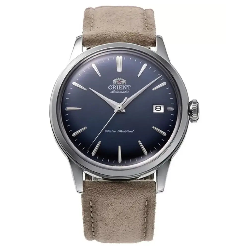 Orient Classic Bambino RA-AC0M12L30B Men's Watch