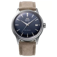 Orient Classic Bambino RA-AC0M12L30B Men's Watch