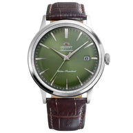 Orient Classic Bambino Automatic RA-AC0029E Men's Watch