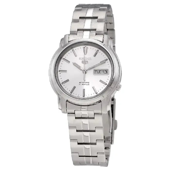 Seiko 5 Automatic SNKK65K1 Men's Watch
