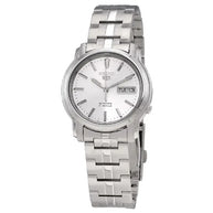 Seiko 5 Automatic SNKK65K1 Men's Watch