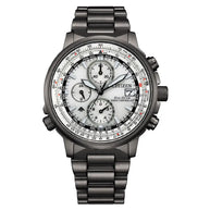Citizen Eco-Drive AT8304-57A Promaster Navihawk A-T Men's Watch