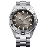 Orient Sports Mako 40 Automatic RA-AC0Q16N30B Men's Watch
