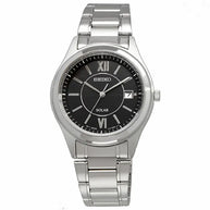 Seiko Selection SBPN061 Classic Solar